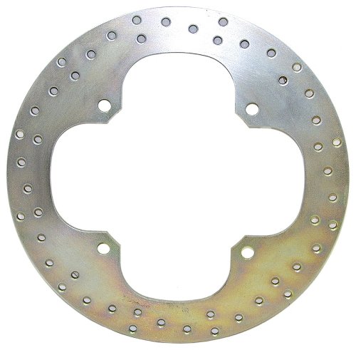 Honda brake disc SBT XLV 600/ 91-93