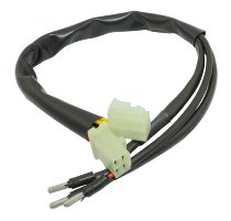Ducati Cable alternator regulator - 400-900 SS, 851, 888,