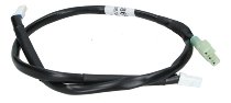 Ducati 1106´S FOG LIGHT HARNESS-RULE-