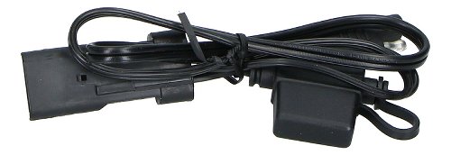 Ducati Battery cable - 1199, 1299 R, Superleggera Panigale