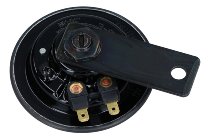 Ducati Signal horn - SS, Monster, 748-1198, Panigale,