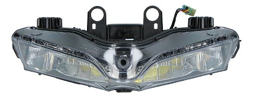 Ducati Headlight - 1199 Superleggera Panigale