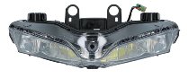 Ducati Headlight - 1199 Superleggera Panigale