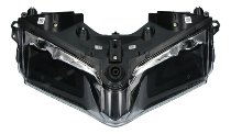 Ducati Scheinwerfer LED - 1199 S, Tricolore, R Panigale