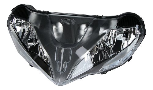 Ducati HEADLAMP 1007 (ZADI)