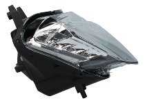 Ducati Headlight - 821, 939 Hypermotard, SP, Hyperstrada