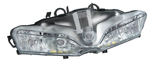 Ducati Headlight - 899, 1199 Panigale