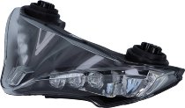 Ducati Faro anteriore LED - 950, V2, 1200, 1260 Multistrada