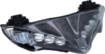 Ducati Faro anteriore LED - 950, V2, 1200, 1260 Multistrada