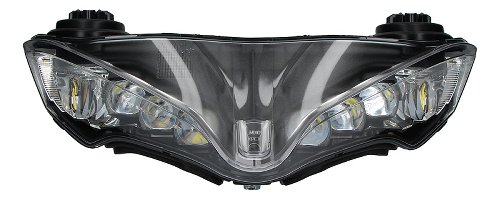 Ducati Headlight LED - 950, V2, 1200, 1260 Multistrada S,