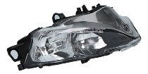 Ducati Headlight - 959, 1199 R, 1299, R Panigale