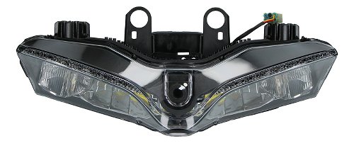 Ducati Headlight LED - 1299 S Panigale