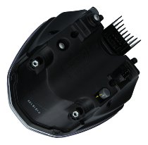 Ducati Headlight japan version - 1260 Diavel, XDiavel, S,