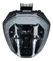 Ducati Headlight japan version - 1260 Diavel, XDiavel, S,