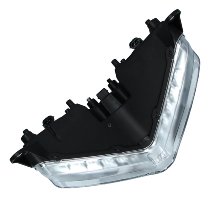 Ducati Headlight - 939 Supersport, S