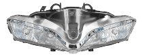 Ducati Headlight - 1299 Superleggera Panigale