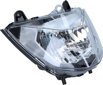 Ducati Headlight - 950 Hypermotard, SP, RVE