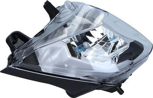 Ducati Headlight - 950 Hypermotard, SP, RVE