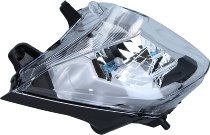 Ducati Headlight - 950 Hypermotard, SP, RVE