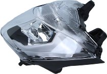 Ducati Headlight - 950 Hypermotard, SP, RVE