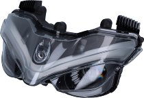 Ducati Projecteur LED - Streetfighter V2, V4, S, SP