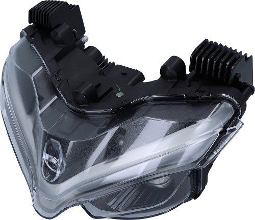 Ducati Projecteur LED - Streetfighter V2, V4, S, SP