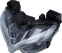 Ducati Faros delanteros LED - Streetfighter V2, V4, S, SP