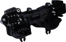 Ducati Scheinwerfer LED - Streetfighter V2, V4, S, SP