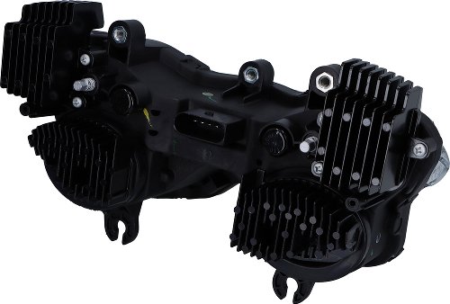 Ducati Projecteur LED - Streetfighter V2, V4, S, SP