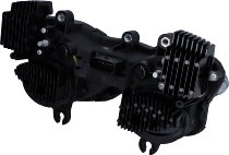 Ducati Scheinwerfer LED - Streetfighter V2, V4, S, SP