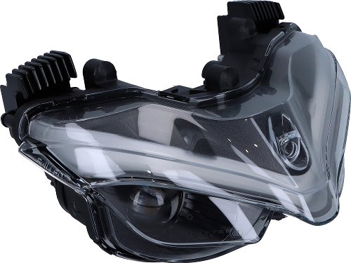 Ducati Faros delanteros LED - Streetfighter V2, V4, S, SP