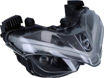 Ducati Headlight LED - Streetfighter V2, V4, S, SP