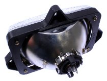 Ducati faro anteriore - 400, 600, 750, 900 SS, SL, 851, 888