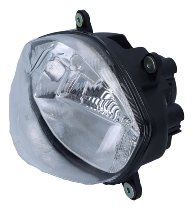 Ducati Headlight - 750, 900 SS i.e.