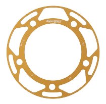 Supersprox Edge-Disc 530 - 42Z (gold)