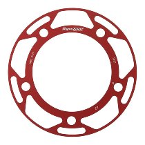 Supersprox Edge-Disc 530 - 42Z (rot)