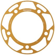 Supersprox Edge Disc 530 - 43Z (oro)