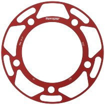 Supersprox Edge-Disc 530 - 43Z (rot)