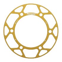 Supersprox Edge Disc 525 - 43Z (or)