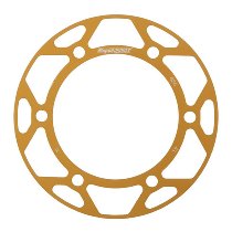 Supersprox Edge-Disc 520 - 41Z (gold)