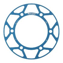 Supersprox Edge-Disc 520 - 43Z (blau)