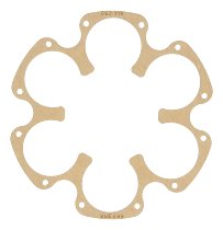 Supersprox Edge Disc 525 - 39Z (or)