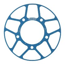 Supersprox Edge-Disc 530 - 47Z (blau)