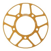 Supersprox Edge-Disc 530 - 47Z (gold)