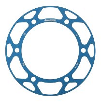 Supersprox Edge Disc 530 - 45Z (azurro)