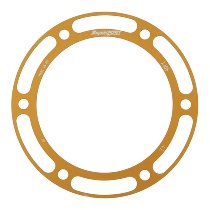 Supersprox Edge Disc 530 - 42Z (oro)