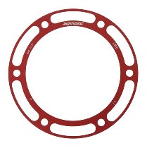 Supersprox Edge-Disc 530 - 42Z (rot)