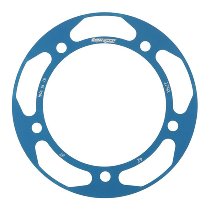 Supersprox Edge Disc 525 - 42Z (azul)