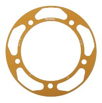 Supersprox Edge Disc 525 - 42Z (oro)