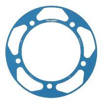 Supersprox Edge disc 525 - 43Z (blue)